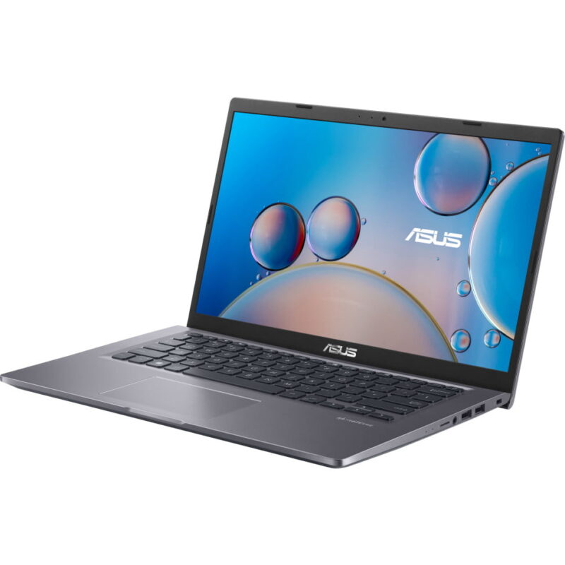 Ordinateur portable Asus D415D