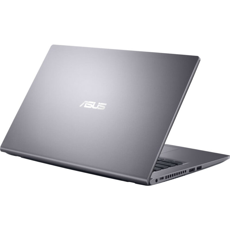 Ordinateur portable Asus D415D