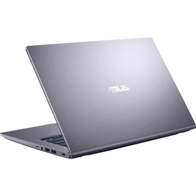 Ordinateur portable Asus D415D