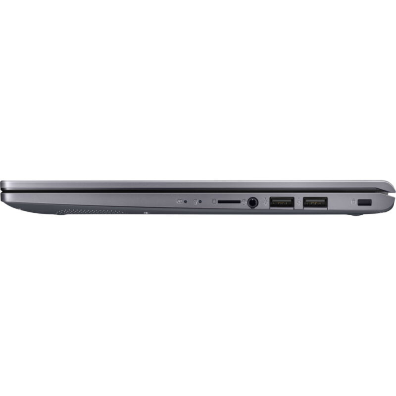 Ordinateur portable Asus D415D