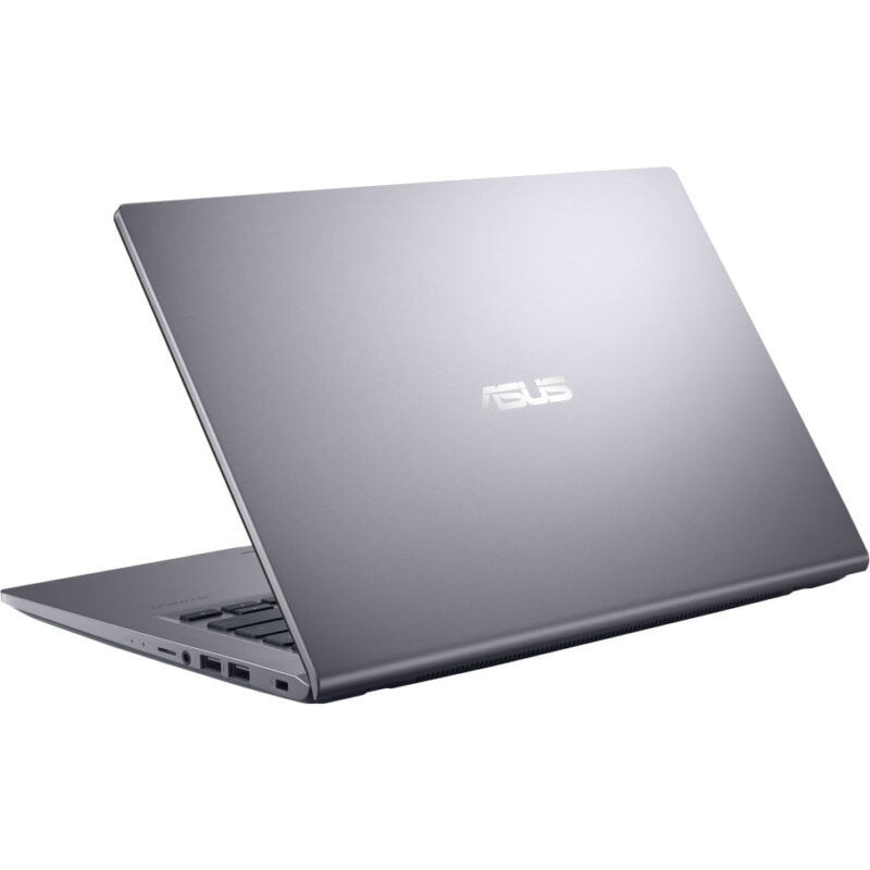 Ordinateur portable Asus D415