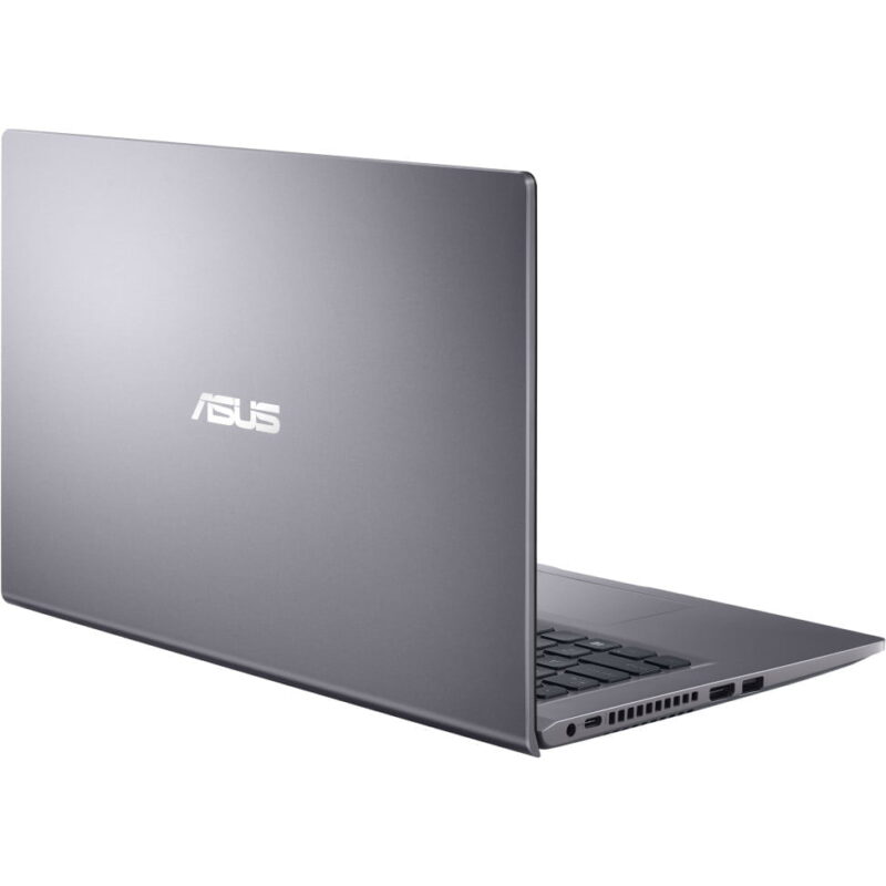 Ordinateur portable Asus D415