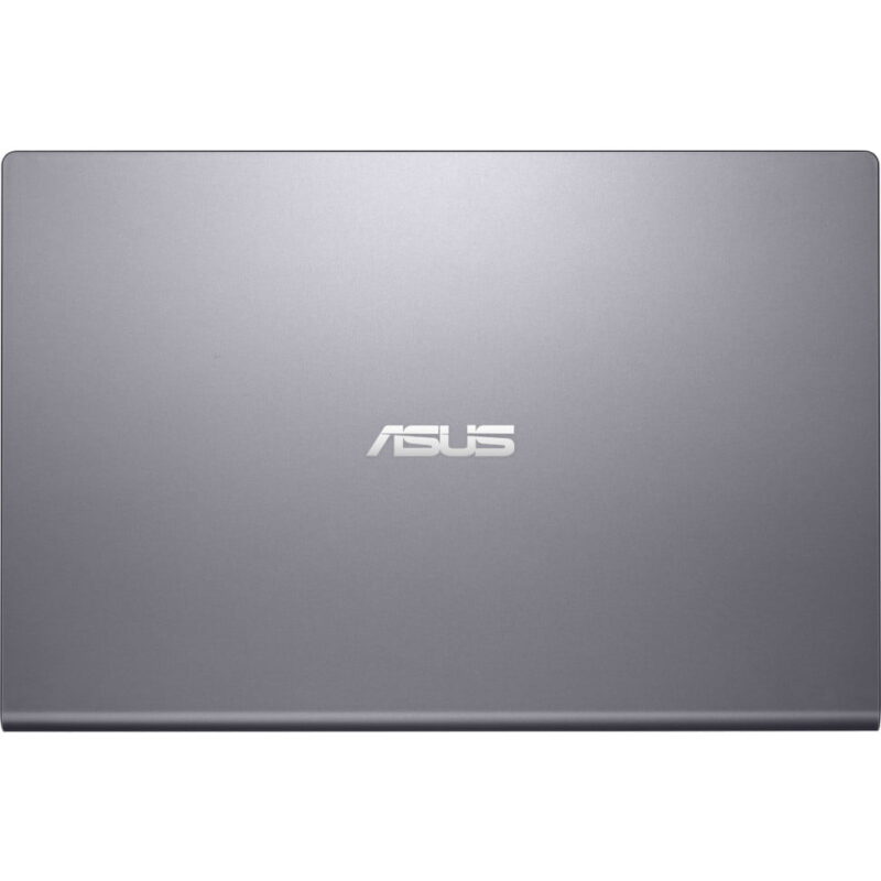 Ordinateur portable Asus D415