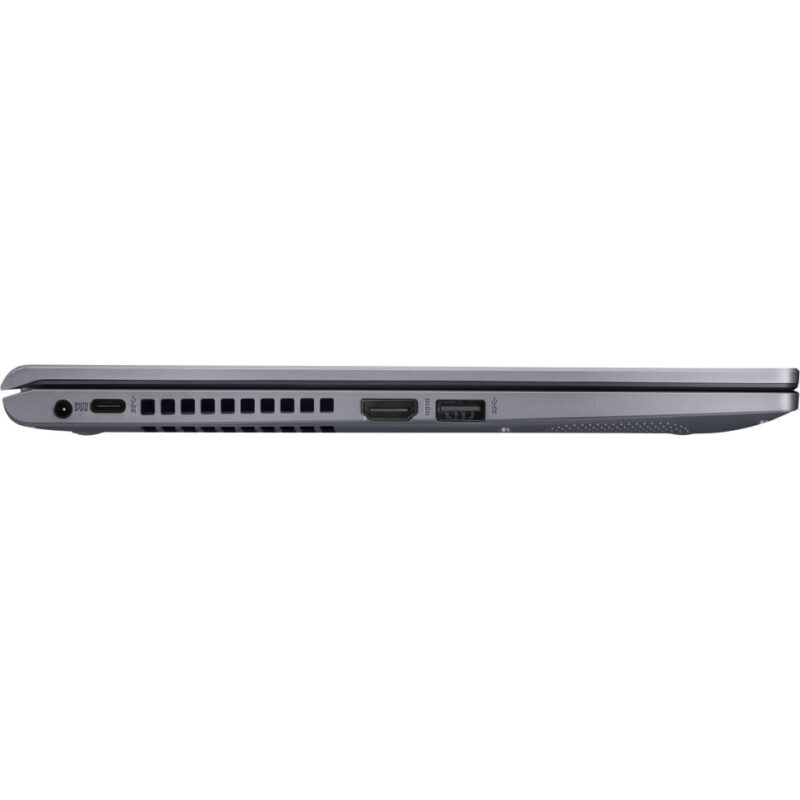 Ordinateur portable Asus D415