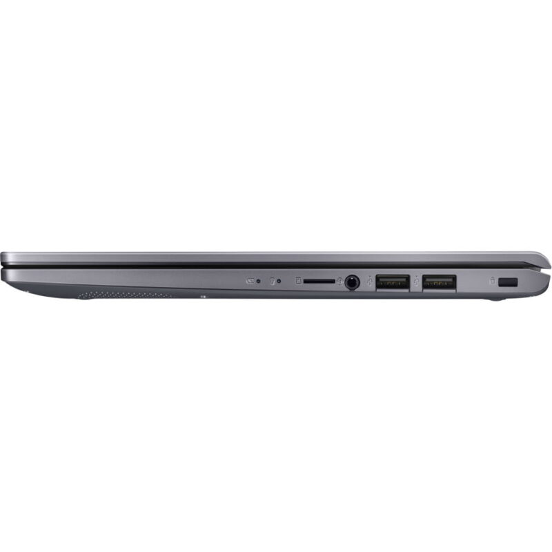 Ordinateur portable Asus D415