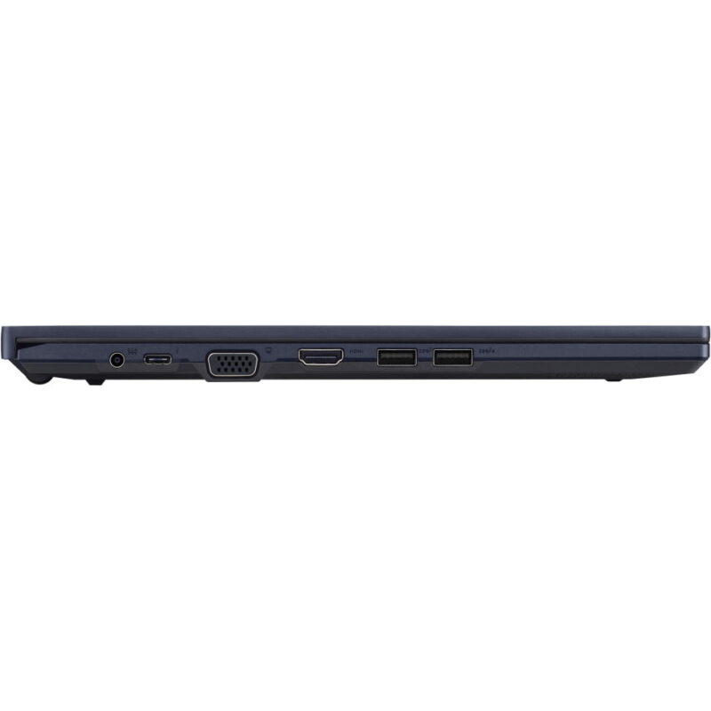 Ordinateur portable ASUS EXPERTBOOK B1500CEAE-BQ2847W 15.6 FHD (90NX0441-M00R70)