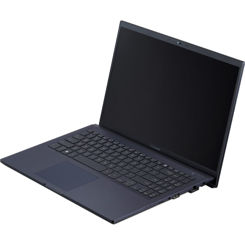 Ordinateur portable Asus ExpertBook B1 B1500