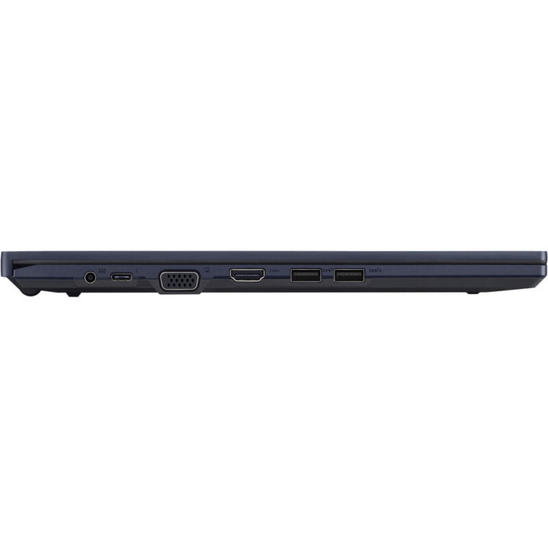 Ordinateur portable Asus ExpertBook B1 B1500