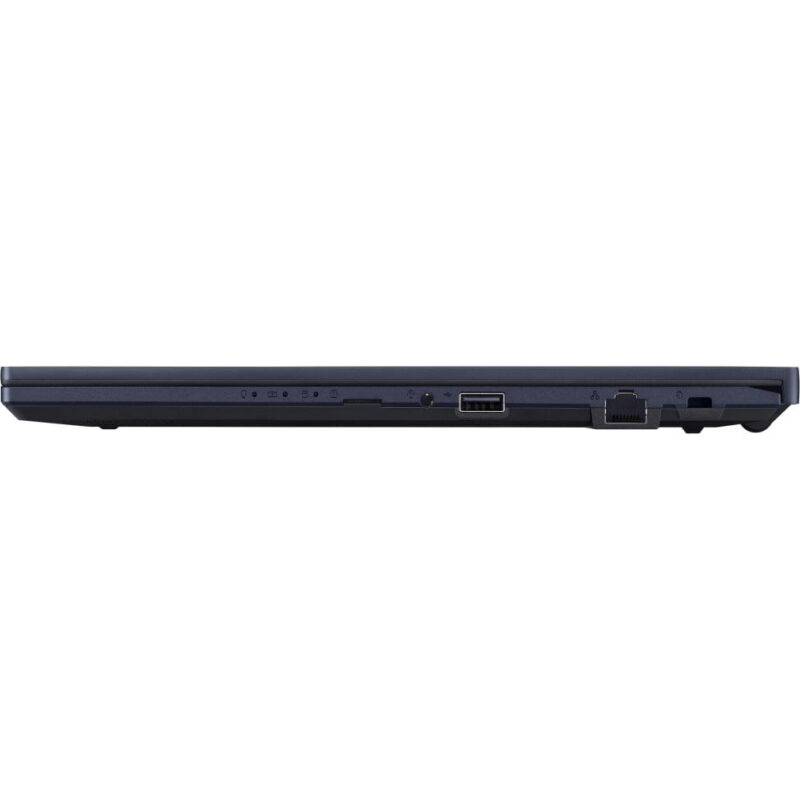 Ordinateur portable Asus ExpertBook B1 B1500