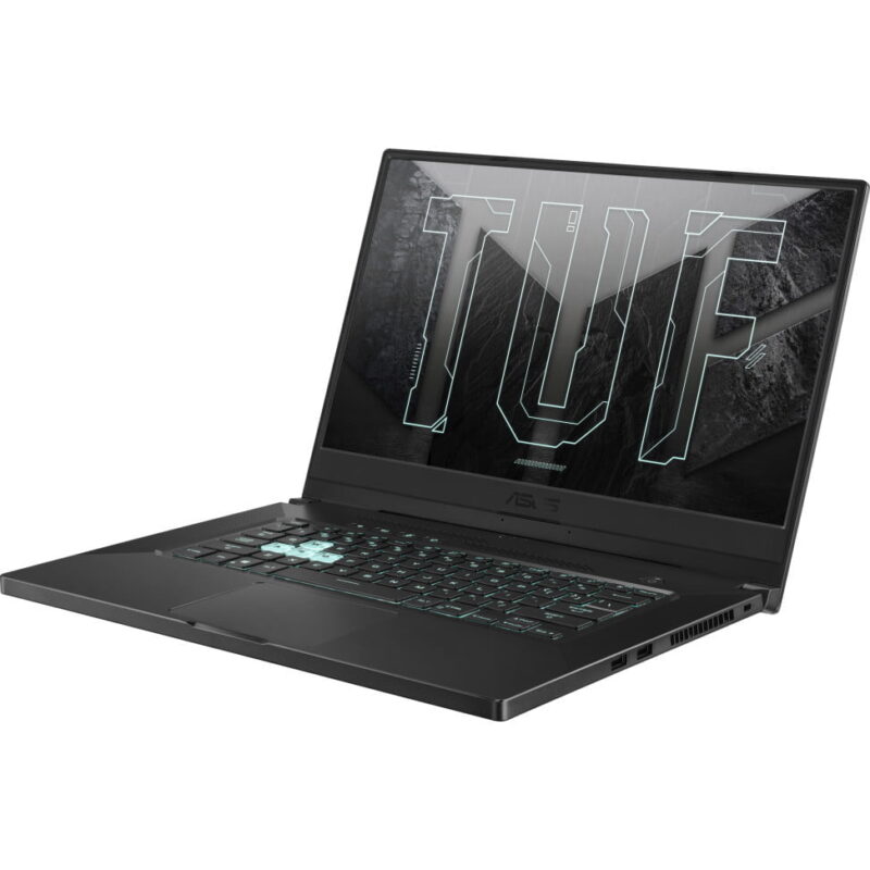 Ordinateur portable Asus Gamer TUF DASH