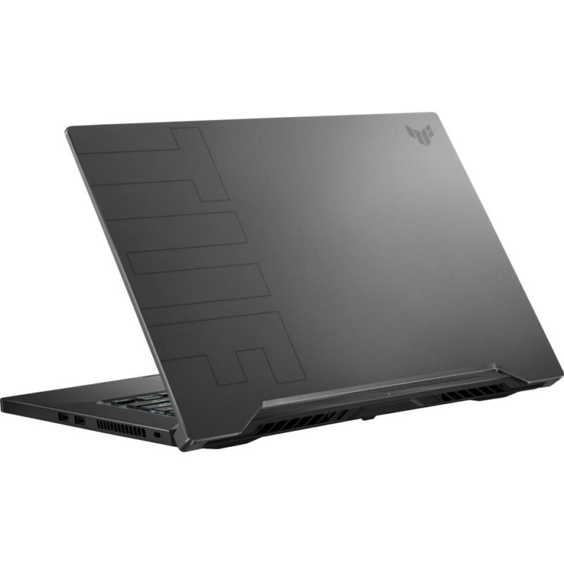 Ordinateur portable Asus Gamer TUF DASH