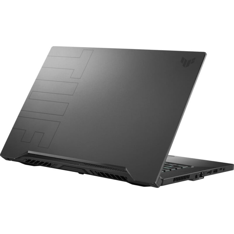 Ordinateur portable Asus Gamer TUF DASH