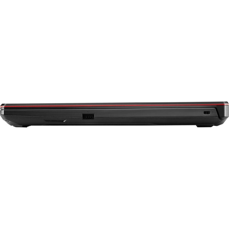 Ordinateur portable Asus Gamer TUF F15