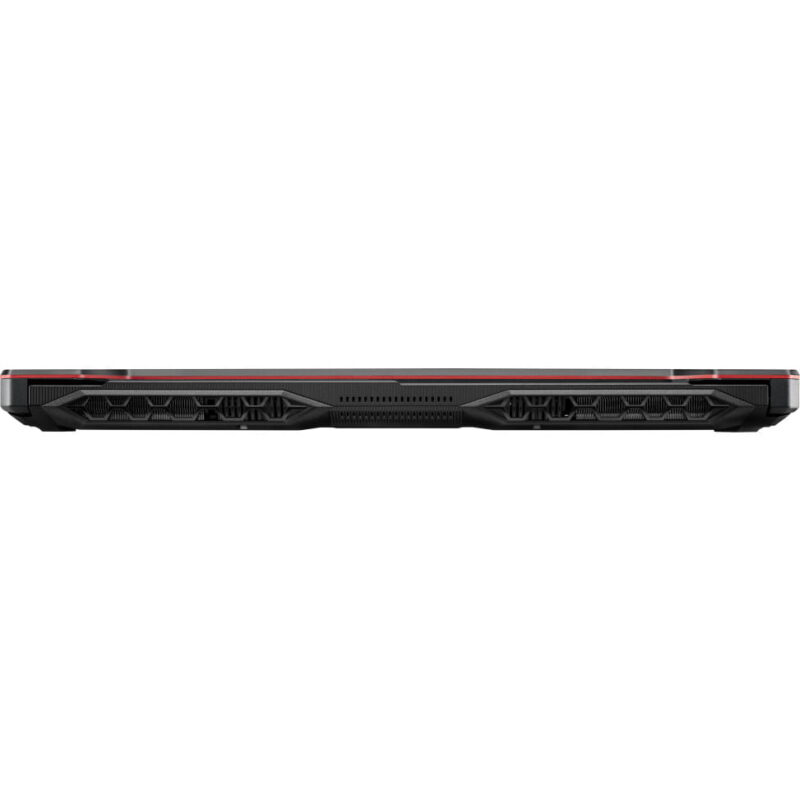 Ordinateur portable Asus Gamer TUF F15