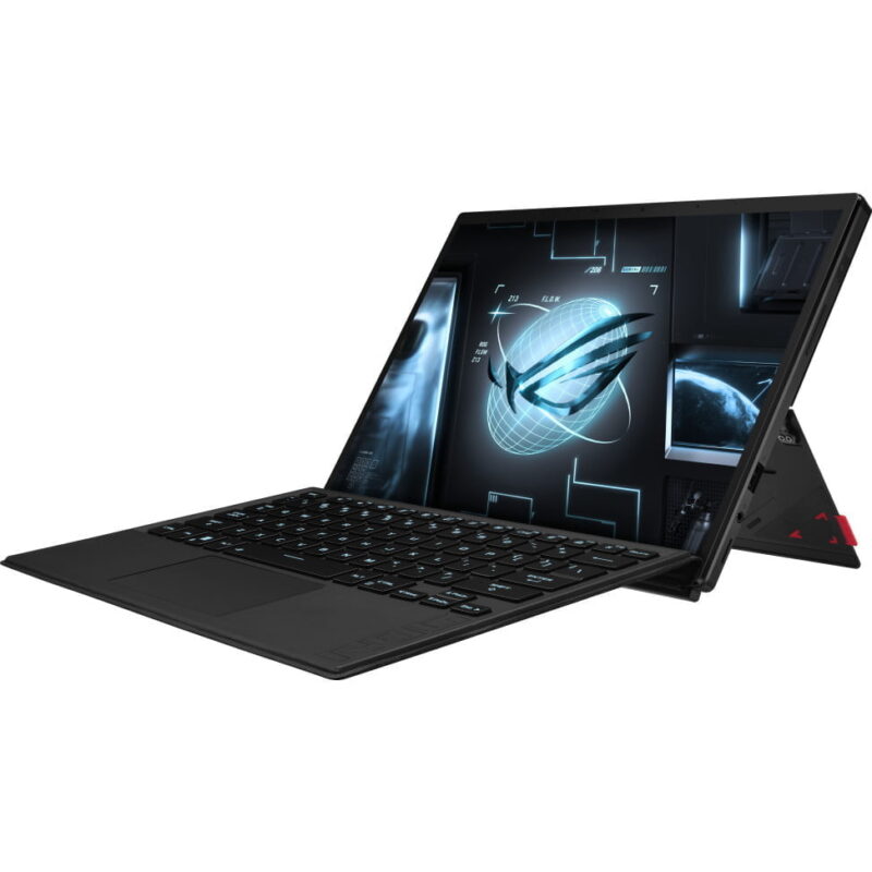 Ordinateur portable Asus Rog Flow NR2201