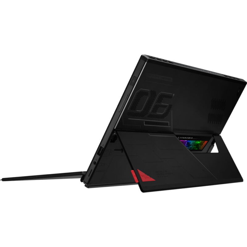 Ordinateur portable Asus Rog Flow NR2201