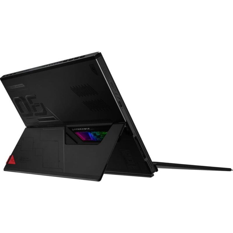 Ordinateur portable Asus Rog Flow NR2201