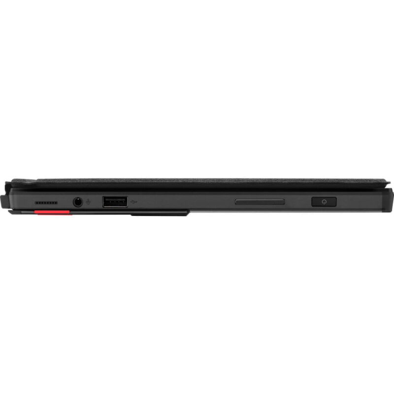 Ordinateur portable Asus Rog Flow NR2201