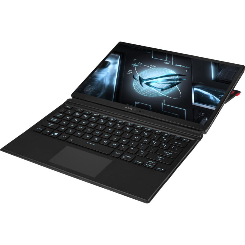 Ordinateur portable Asus ROG Flow Z13 NR2201 (90NR07Z1-M005F0)