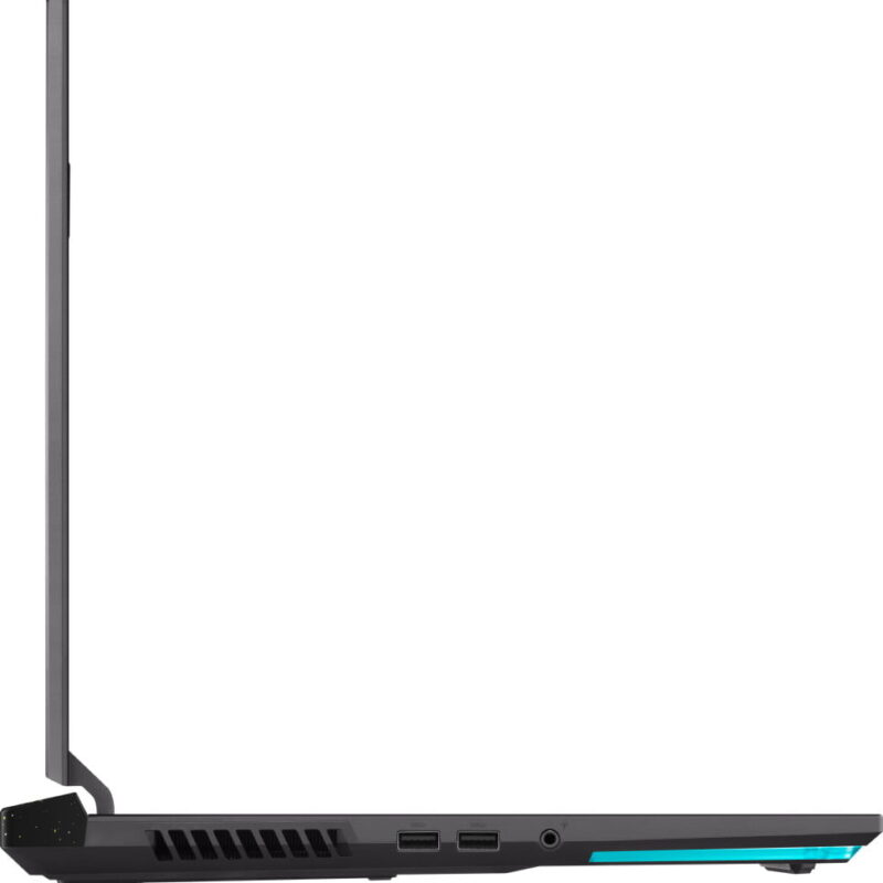 Ordinateur portable Asus ROG STRIX G15