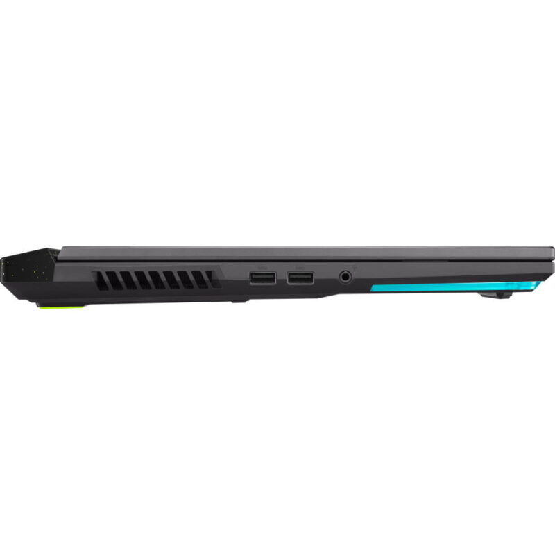 Ordinateur portable Asus ROG STRIX G15