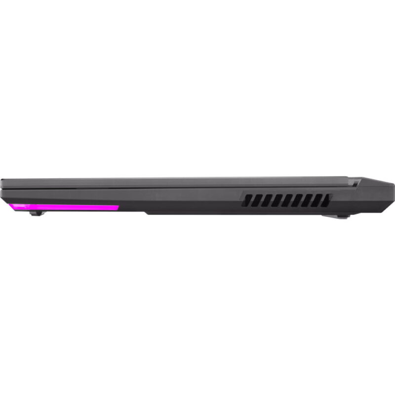 Ordinateur portable Asus ROG STRIX G15