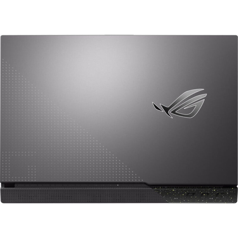 Ordinateur portable Asus ROG STRIX G15