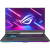 Ordinateur portable ASUS GAMER ROG STRIX G17 G713IE-HX004W 17.3 FHD (90NR05B2-M00990)