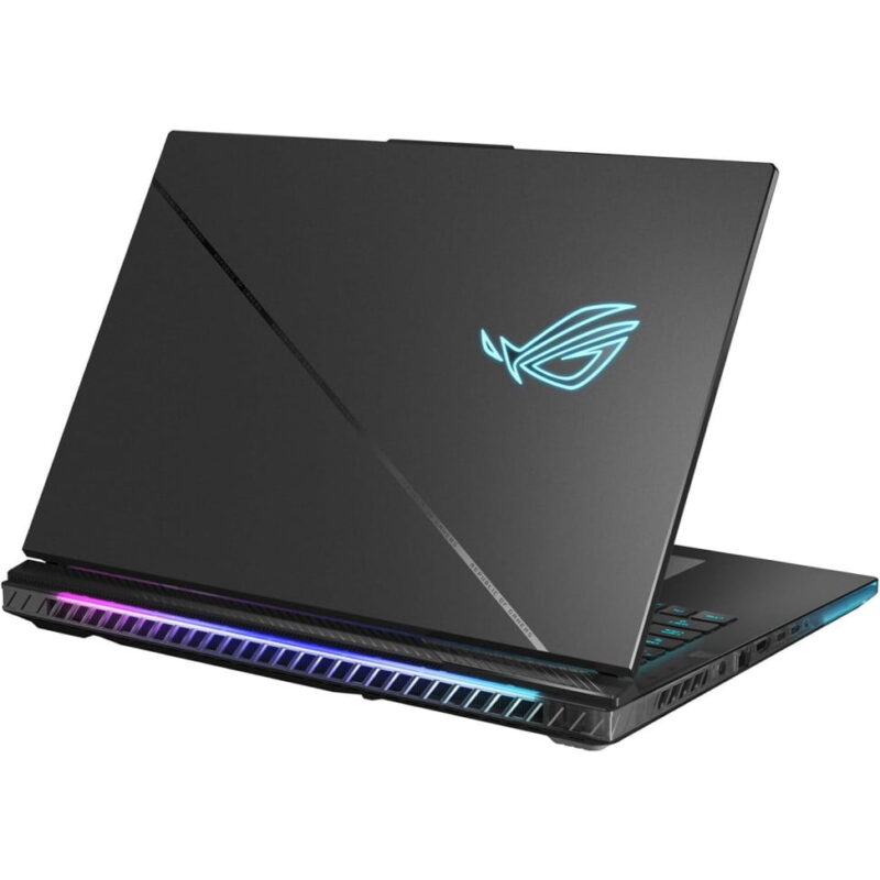 Ordinateur portable Asus ROG Strix SCAR 18 (90NR0IN2-M00320)