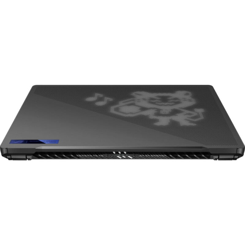 Asus ROG Zephyrus G14 GA402R