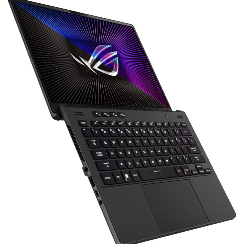 Asus ROG Zephyrus G14 GA402R