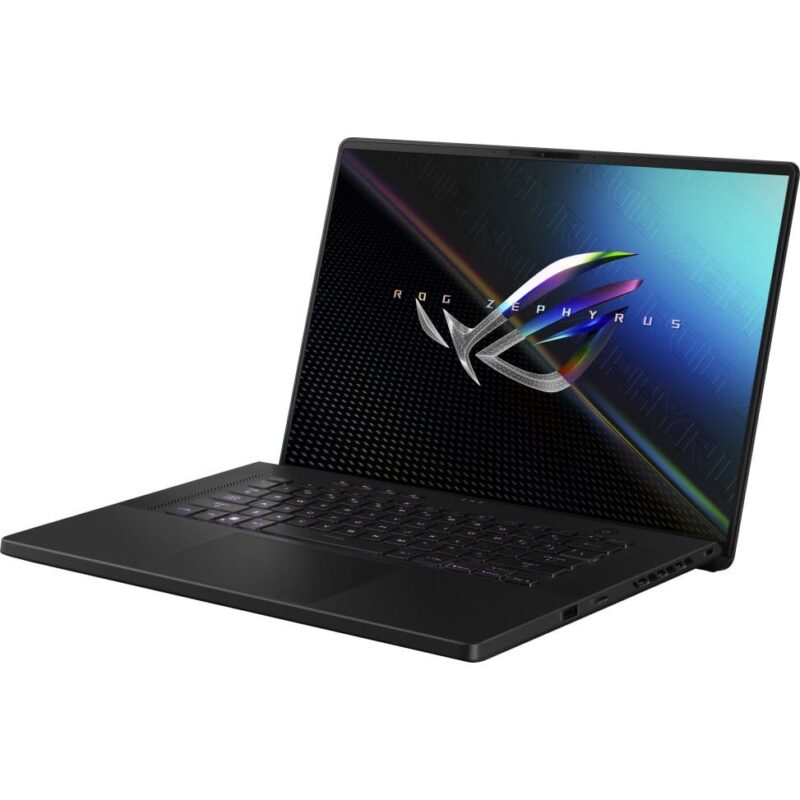 Ordinateur portable Asus ROG Zephyrus M16