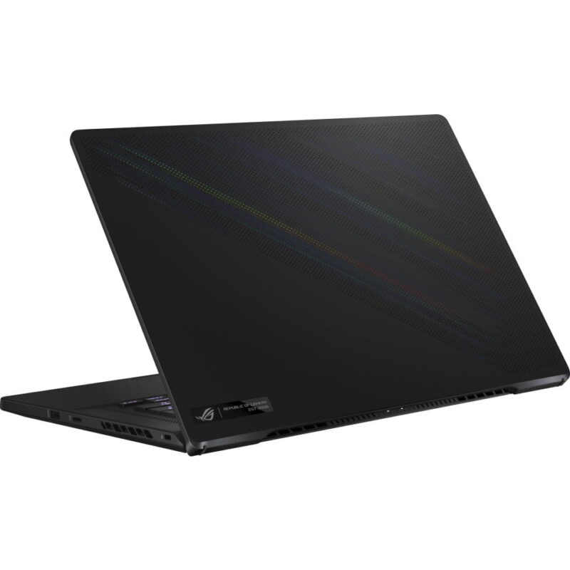 Ordinateur portable Asus ROG Zephyrus M16