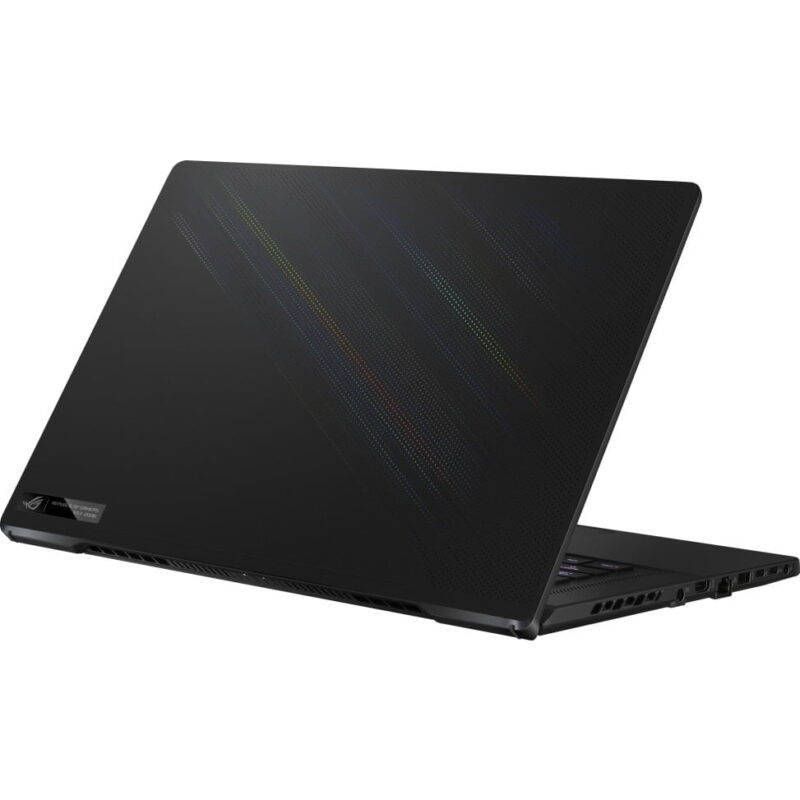 Ordinateur portable Asus ROG Zephyrus M16