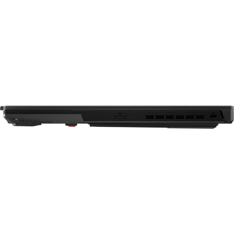 Ordinateur portable Asus TUF DASH F15