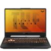 Ordinateur portable ASUS GAMER TUF F15 FX506LH-HN004T 15.6 FHD (90NR03U2-M07740)