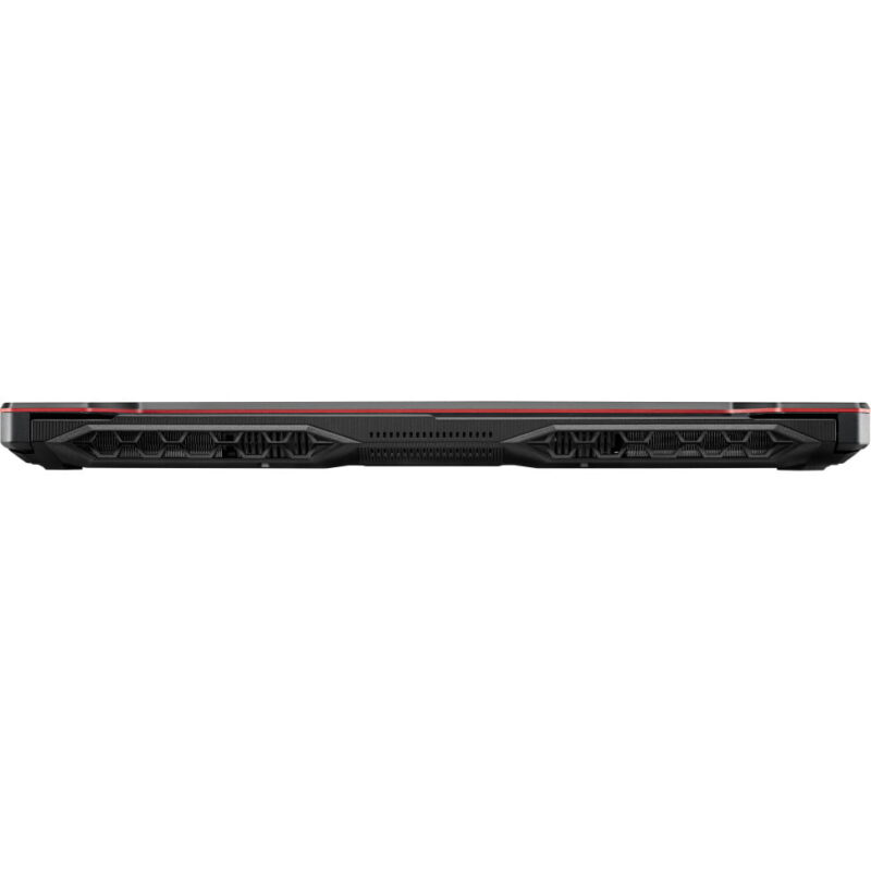 Ordinateur portable ASUS GAMER TUF F15 FX506LH-HN004T 15.6 FHD (90NR03U2-M07740)