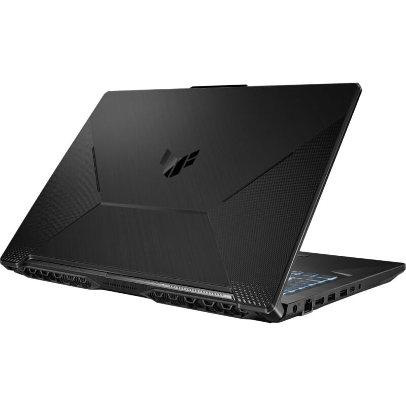 Ordinateur portable Asus TUF Gaming F17