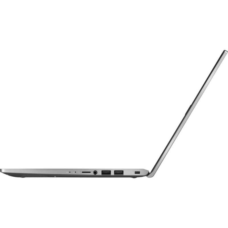 Ordinateur portable ASUS VIVOBOOK R465EA-BV784T 14" (90NB0TT1-M10720)