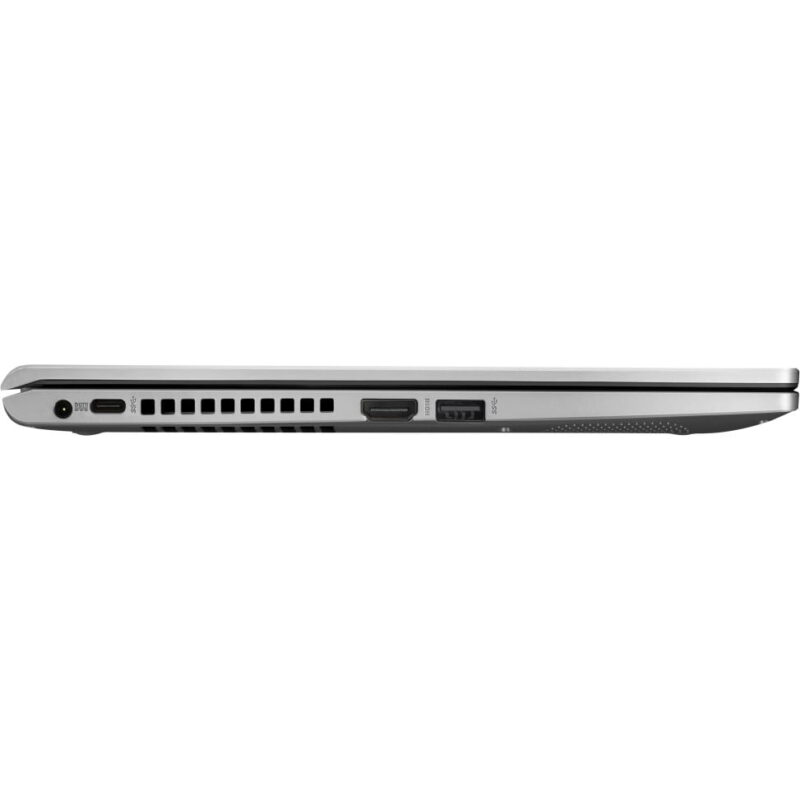 Ordinateur portable ASUS VIVOBOOK R465EA-BV784T 14" (90NB0TT1-M10720)