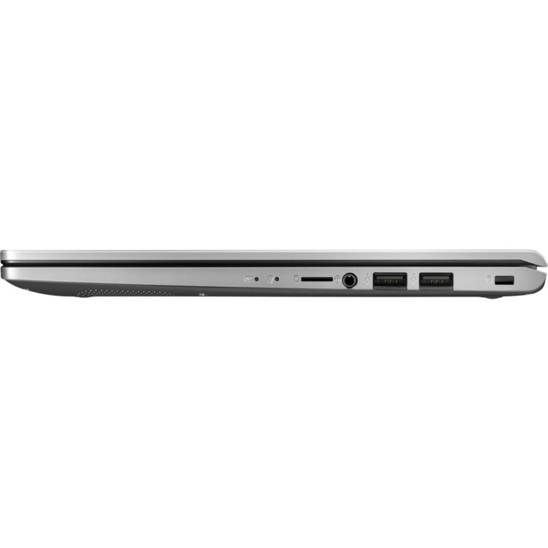 Ordinateur portable ASUS VIVOBOOK R465EA-BV784T 14" (90NB0TT1-M10720)