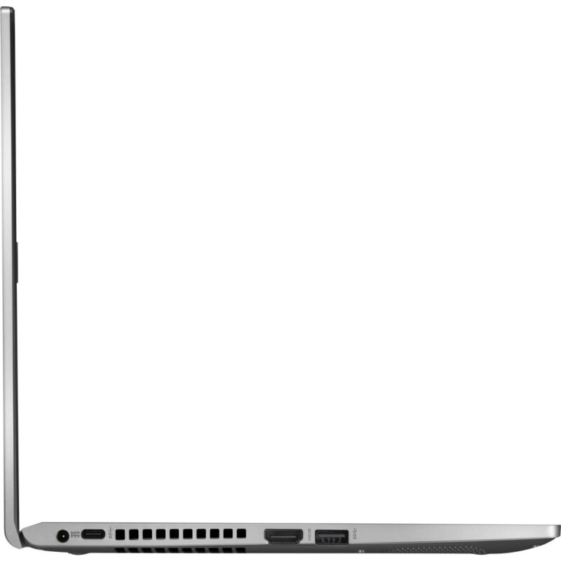 Ordinateur portable ASUS VIVOBOOK R465EA-BV784T 14" (90NB0TT1-M10720)