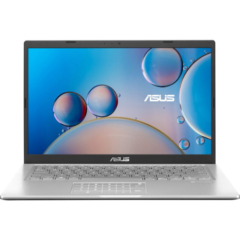 Ordinateur portable ASUS VIVOBOOK R465EA-BV784T 14