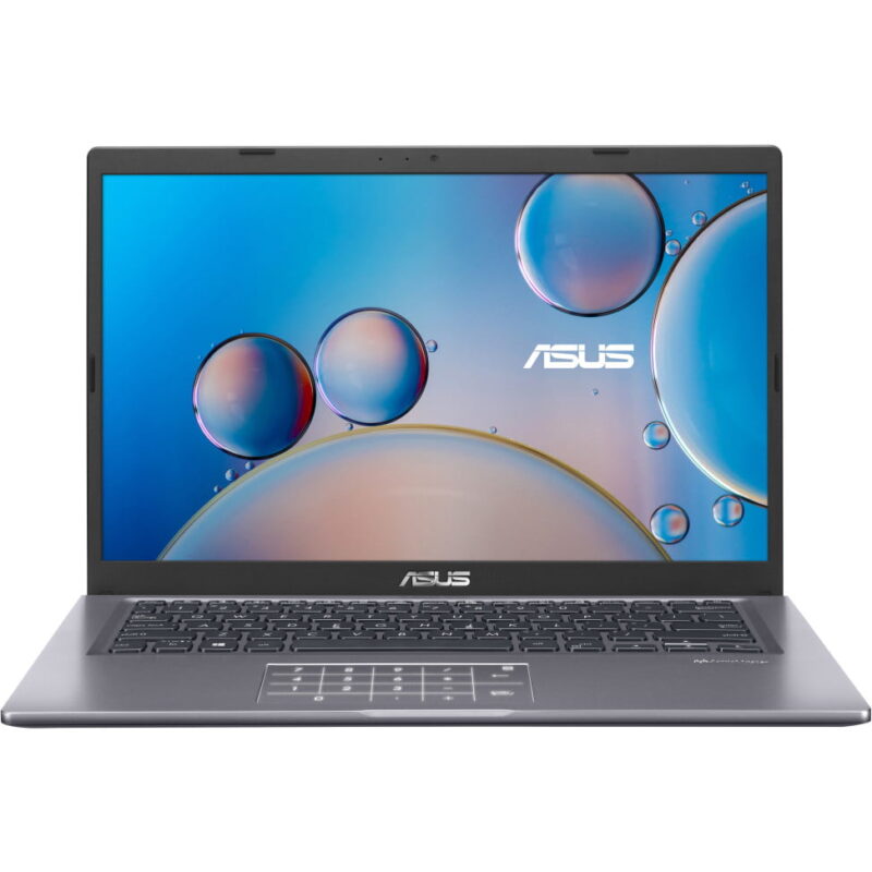 Ordinateur Portable ASUS VIVOBOOK R465FA-BV046T 14" (90NB0W12-M000A0)