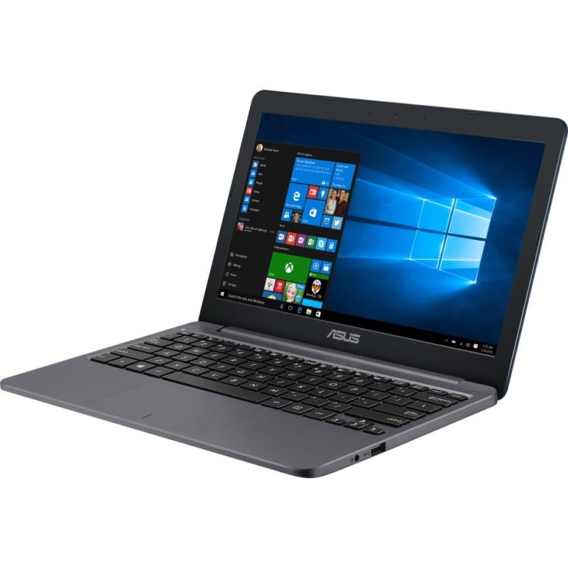 Ordinateur portable Asus VivoBook E12 E203