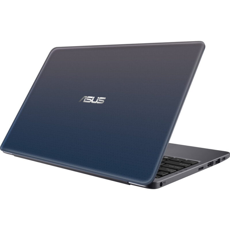 Ordinateur portable Asus VivoBook E12 E203