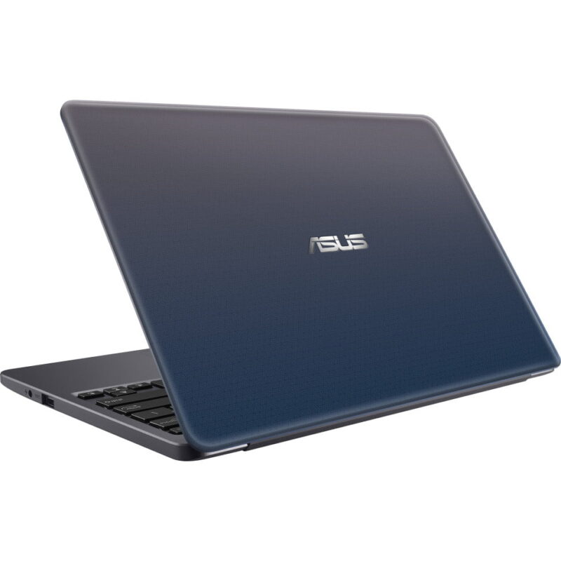 Ordinateur portable Asus VivoBook E12 E203