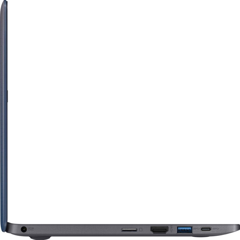 Ordinateur portable Asus VivoBook E12 E203