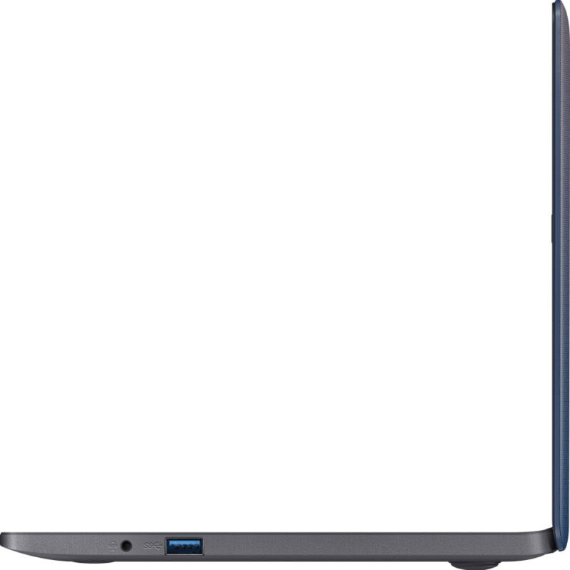 Ordinateur portable Asus VivoBook E12 E203