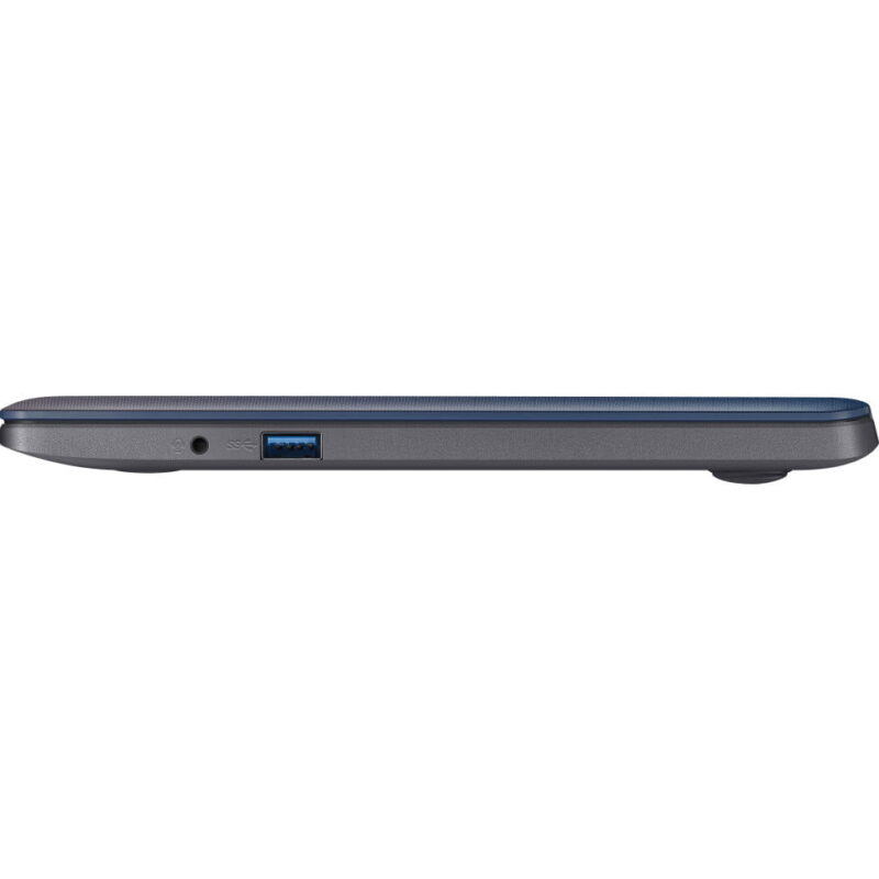 Ordinateur portable Asus VivoBook E12 E203